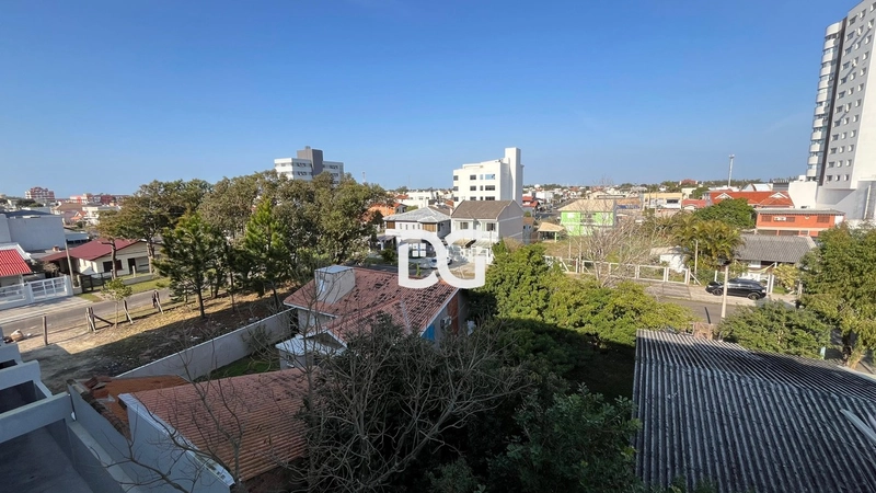 Entrada + saldo parcelado direto com a construtora.: 10ª foto da galeria de imagens do imóvel