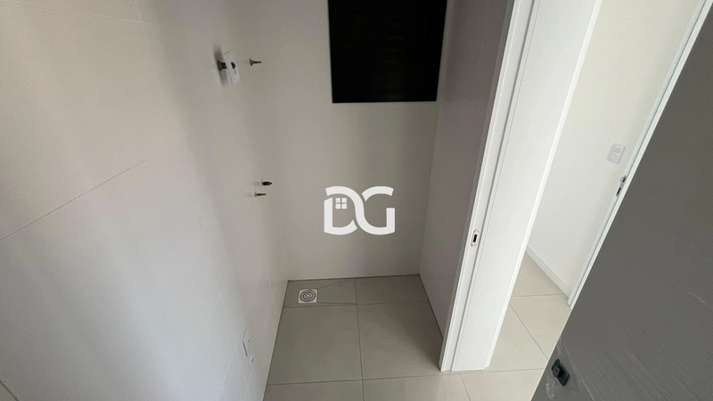 Entrada + saldo parcelado direto com a construtora.: 18ª foto da galeria de imagens do imóvel