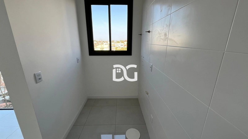 Entrada + saldo parcelado direto com a construtora.: 13ª foto da galeria de imagens do imóvel