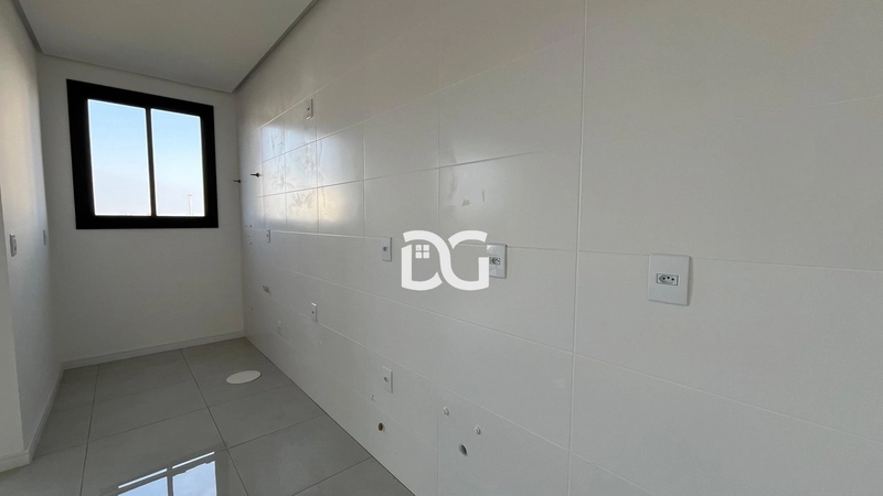Entrada + saldo parcelado direto com a construtora.: 14ª foto da galeria de imagens do imóvel