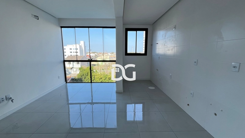 Entrada + saldo parcelado direto com a construtora.: 7ª foto da galeria de imagens do imóvel