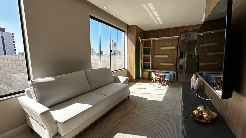 Entrada + saldo parcelado direto com a construtora.: 25ª foto da galeria de imagens do imóvel