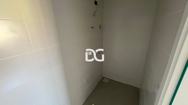 Entrada + saldo parcelado direto com a construtora.: 17ª foto da galeria de imagens do imóvel