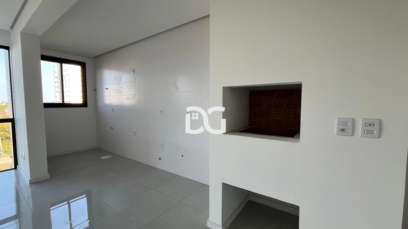 Entrada + saldo parcelado direto com a construtora.: 8ª foto da galeria de imagens do imóvel