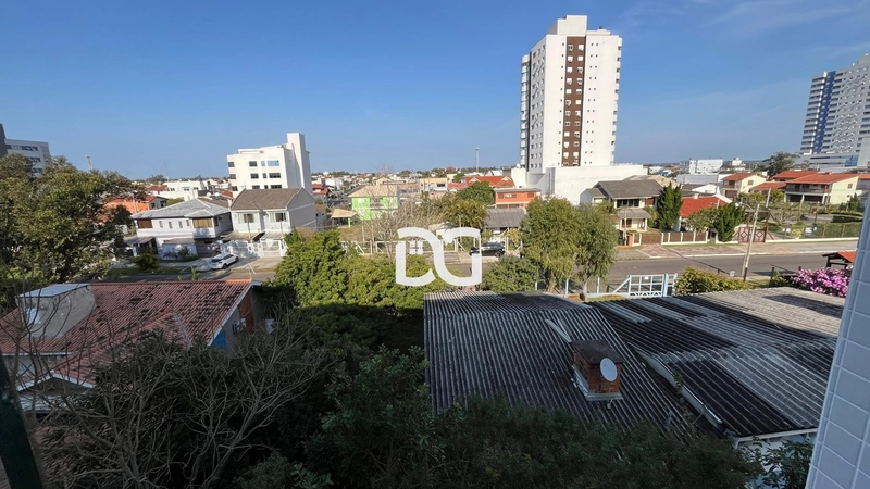 Entrada + saldo parcelado direto com a construtora.: 11ª foto da galeria de imagens do imóvel