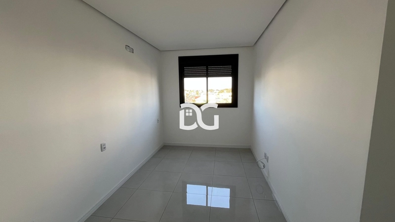 Entrada + saldo parcelado direto com a construtora.: 16ª foto da galeria de imagens do imóvel