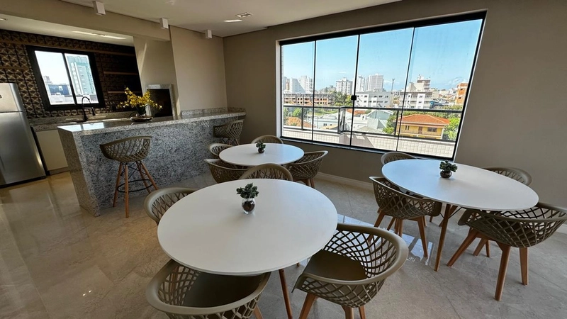 Entrada + saldo parcelado direto com a construtora.: 12ª foto da galeria de imagens do imóvel