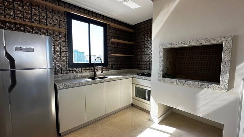 Entrada + saldo parcelado direto com a construtora.: 11ª foto da galeria de imagens do imóvel