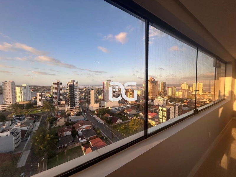 Apartamento mobiliado, composto por 3 dormitórios: 15ª foto da galeria de imagens do imóvel