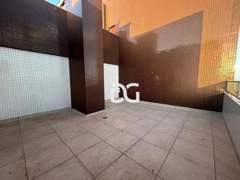 Apartamento mobiliado, composto por 3 dormitórios: 23ª foto da galeria de imagens do imóvel