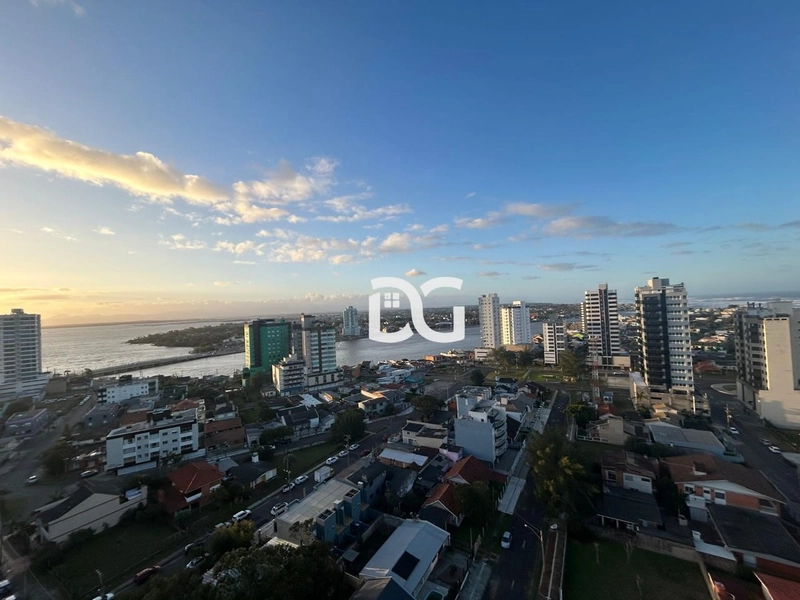 Apartamento mobiliado, composto por 3 dormitórios: 21ª foto da galeria de imagens do imóvel