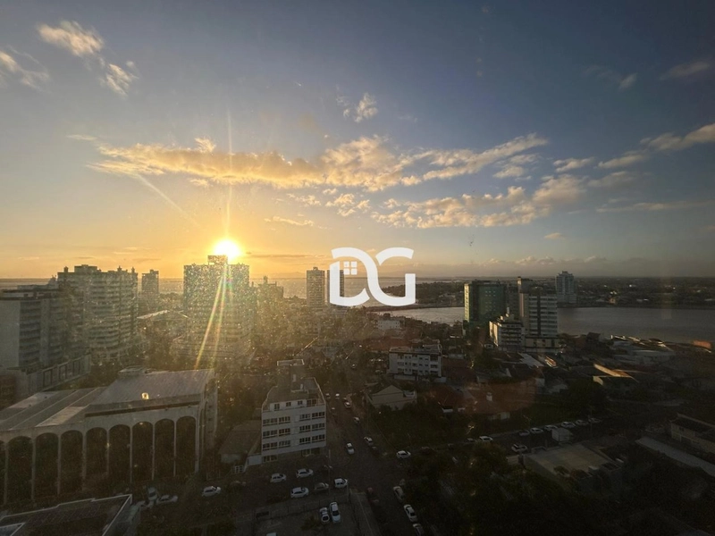 Apartamento mobiliado, composto por 3 dormitórios: 17ª foto da galeria de imagens do imóvel