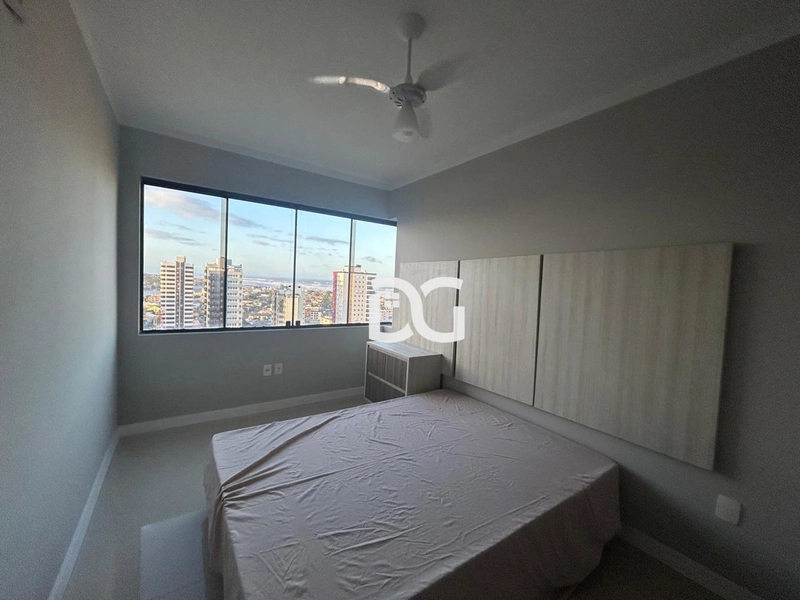 Apartamento mobiliado, composto por 3 dormitórios: 27ª foto da galeria de imagens do imóvel