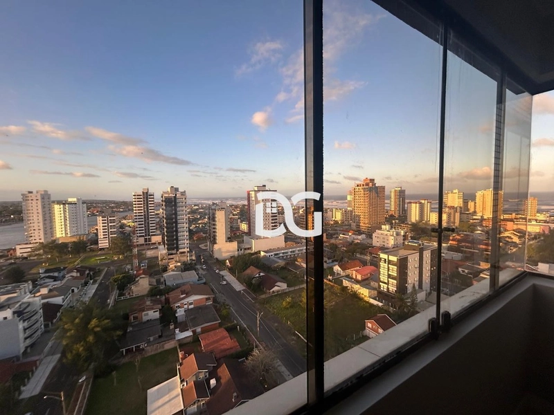 Apartamento mobiliado, composto por 3 dormitórios: 16ª foto da galeria de imagens do imóvel