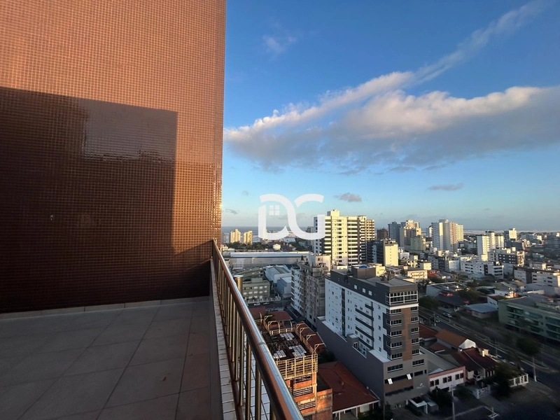 Apartamento mobiliado, composto por 3 dormitórios: 24ª foto da galeria de imagens do imóvel
