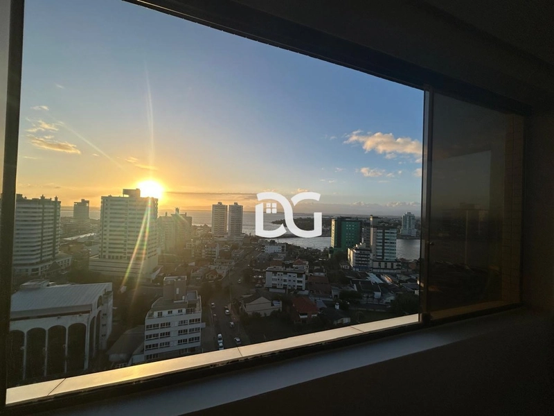 Apartamento mobiliado, composto por 3 dormitórios: 31ª foto da galeria de imagens do imóvel