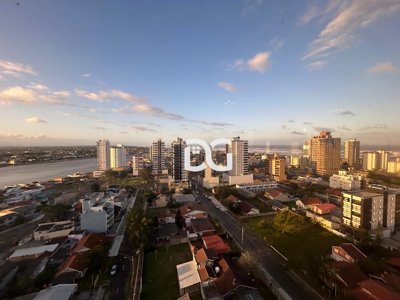 Apartamento mobiliado, composto por 3 dormitórios: 20ª foto da galeria de imagens do imóvel