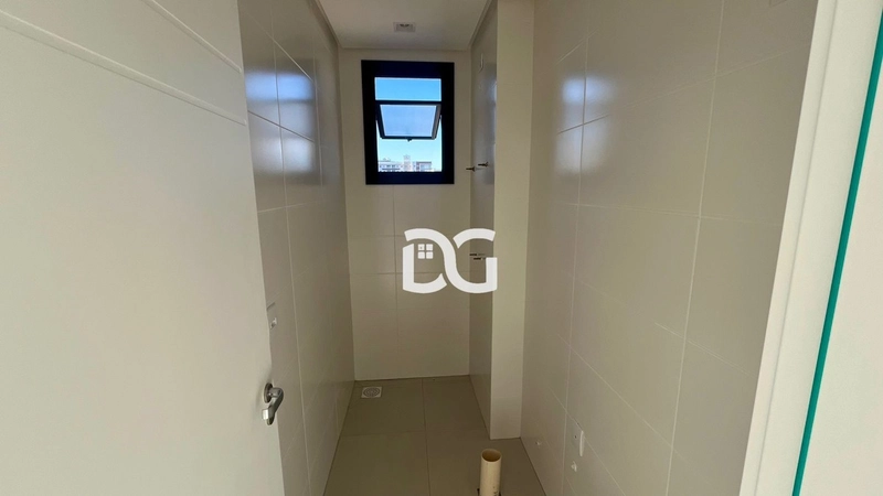 Apartamento charmoso com 1 dormitório: 11ª foto da galeria de imagens do imóvel