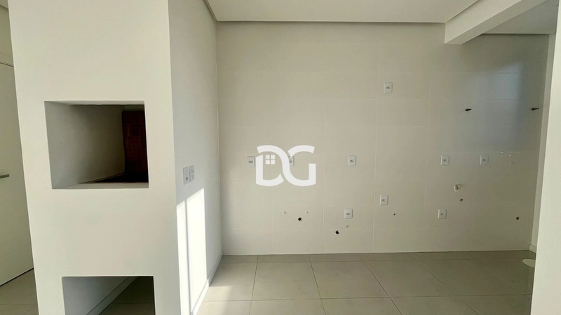 Apartamento charmoso com 1 dormitório: 5ª foto da galeria de imagens do imóvel