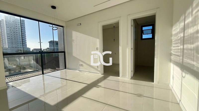 Apartamento charmoso com 1 dormitório: 7ª foto da galeria de imagens do imóvel