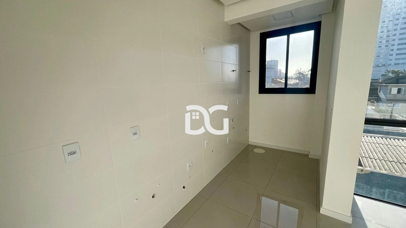 Apartamento charmoso com 1 dormitório: 9ª foto da galeria de imagens do imóvel