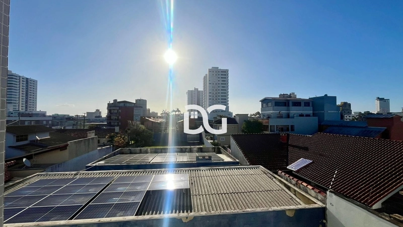 Apartamento charmoso com 1 dormitório: 4ª foto da galeria de imagens do imóvel