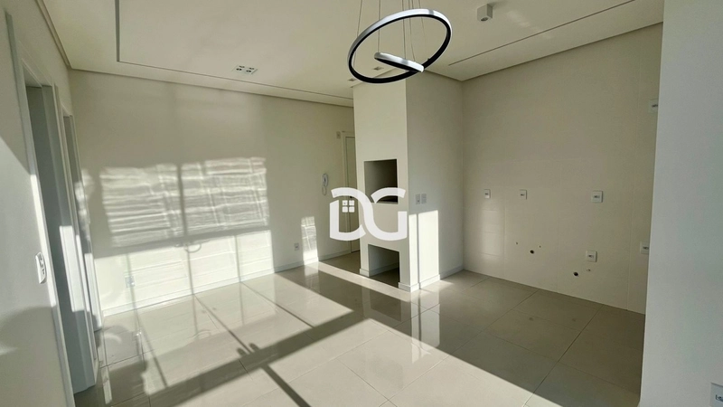 Apartamento charmoso com 1 dormitório: 6ª foto da galeria de imagens do imóvel