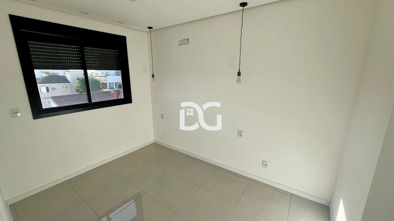 Apartamento charmoso com 1 dormitório: 10ª foto da galeria de imagens do imóvel