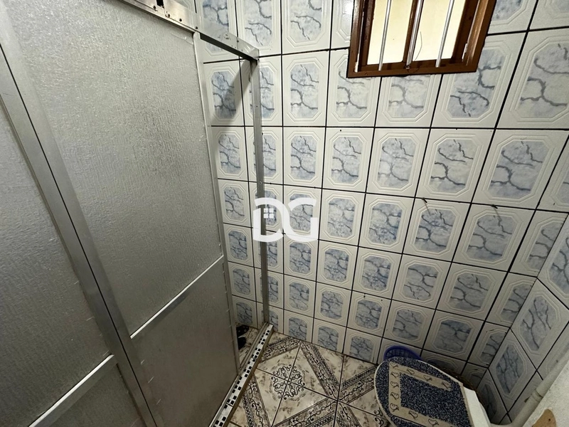 Casa aconchegante composta de 3 dormitórios + anexo com 1 dormitório: 13ª foto da galeria de imagens do imóvel