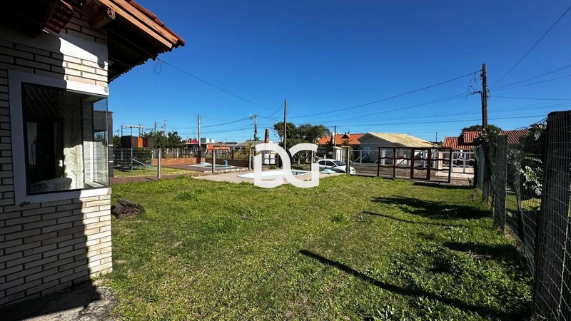 Casa aconchegante composta de 3 dormitórios + anexo com 1 dormitório: 3ª foto da galeria de imagens do imóvel