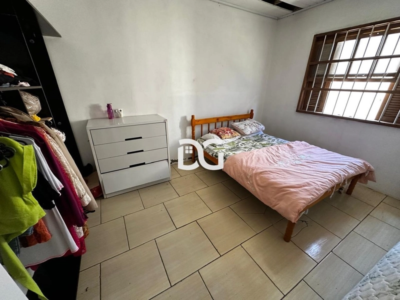 Casa aconchegante composta de 3 dormitórios + anexo com 1 dormitório: 14ª foto da galeria de imagens do imóvel