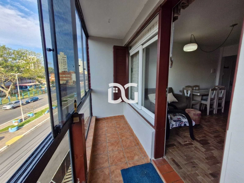 Apartamento aconchegante com 2 dormitórios, sendo 1 suíte: 8ª foto da galeria de imagens do imóvel