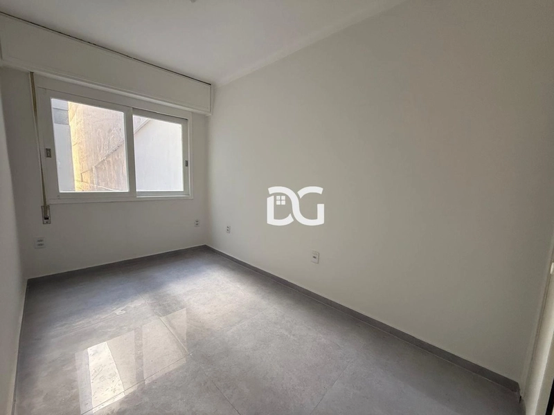 Apartamento aconchegante com 2 dormitórios, sendo 1 suíte: 8ª foto da galeria de imagens do imóvel