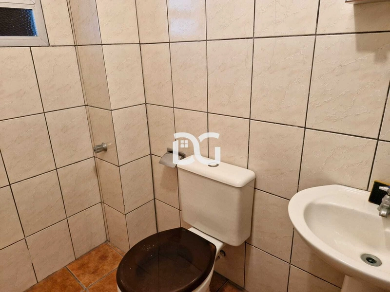 Apartamento aconchegante com 2 dormitórios, sendo 1 suíte: 21ª foto da galeria de imagens do imóvel