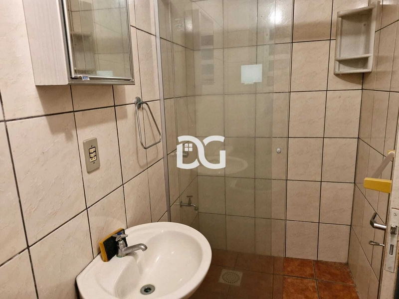 Apartamento aconchegante com 2 dormitórios, sendo 1 suíte: 22ª foto da galeria de imagens do imóvel