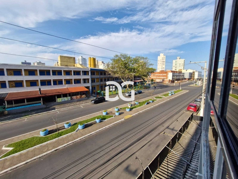 Apartamento aconchegante com 2 dormitórios, sendo 1 suíte: 9ª foto da galeria de imagens do imóvel