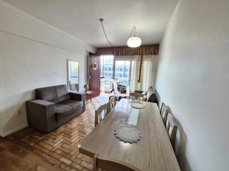 Apartamento aconchegante com 2 dormitórios, sendo 1 suíte: 11ª foto da galeria de imagens do imóvel