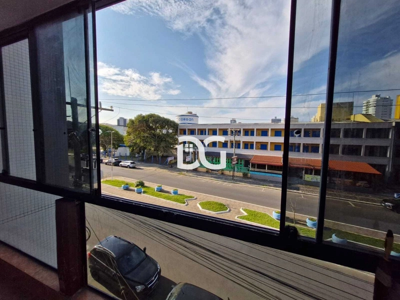 Apartamento aconchegante com 2 dormitórios, sendo 1 suíte: 6ª foto da galeria de imagens do imóvel