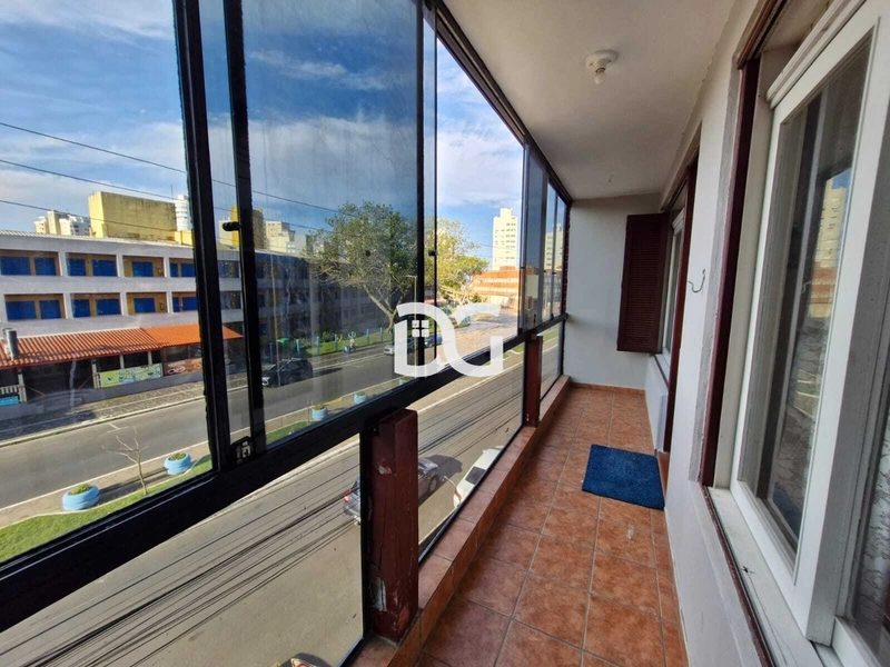 Apartamento aconchegante com 2 dormitórios, sendo 1 suíte: 7ª foto da galeria de imagens do imóvel