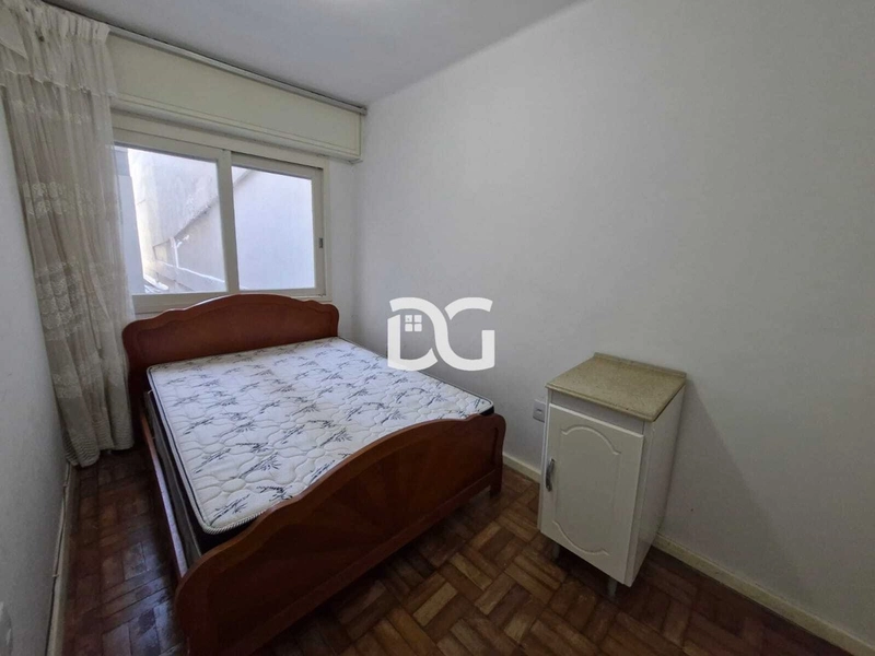 Apartamento aconchegante com 2 dormitórios, sendo 1 suíte: 19ª foto da galeria de imagens do imóvel