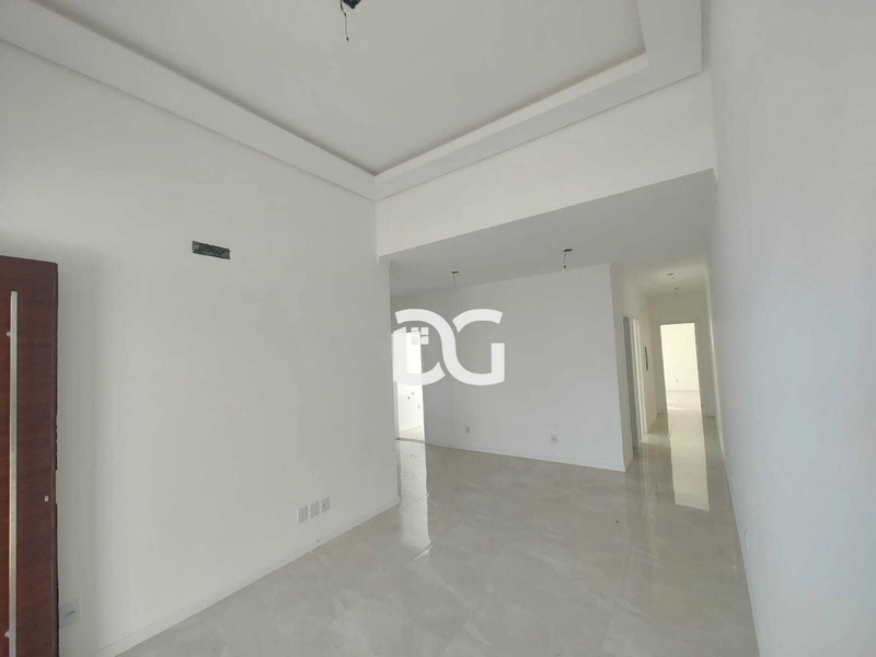 : 4ª foto da galeria de imagens do imóvel