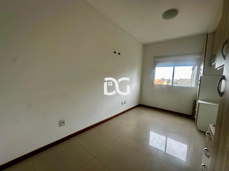 Apartamento mobiliado e decorado, composto por 2 dormitórios: 13ª foto da galeria de imagens do imóvel