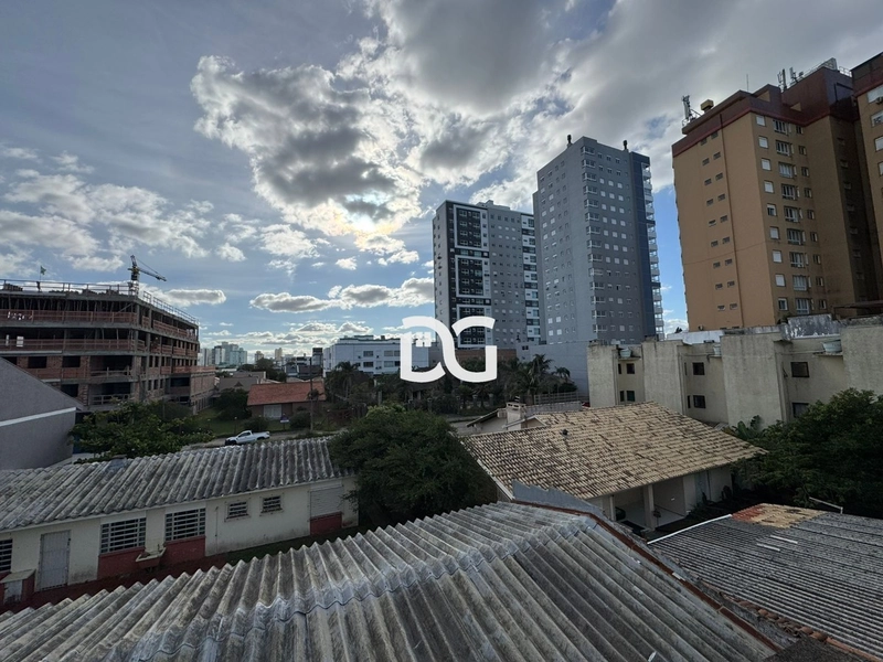 : 7ª foto da galeria de imagens do imóvel