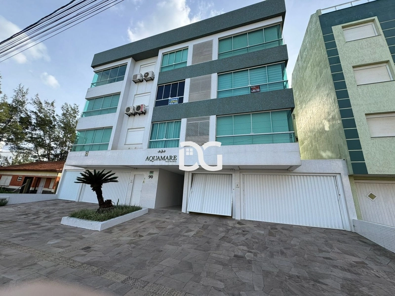 : 1ª foto da galeria de imagens do imóvel