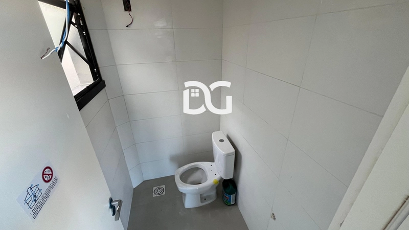 : 4ª foto da galeria de imagens do imóvel