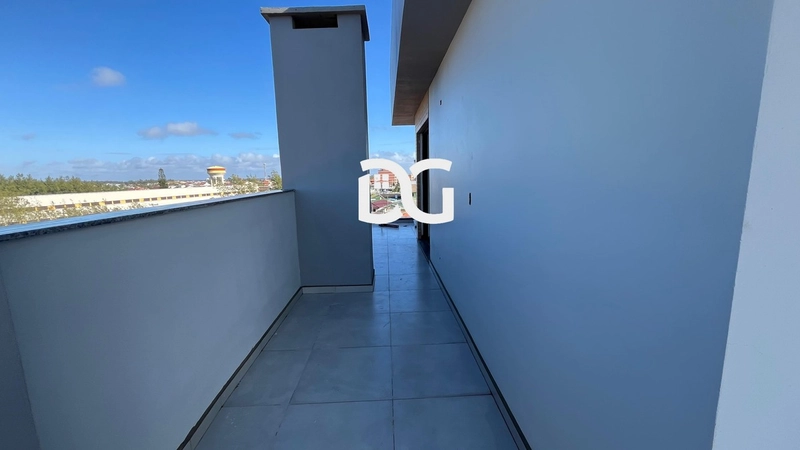 : 10ª foto da galeria de imagens do imóvel