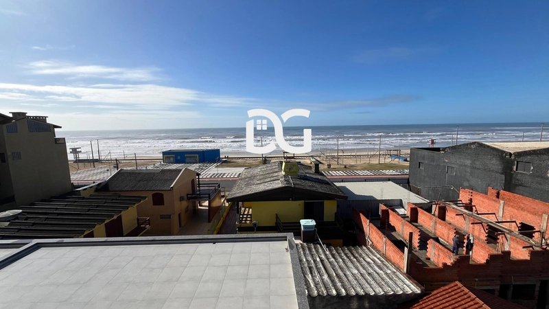 : 1ª foto da galeria de imagens do imóvel