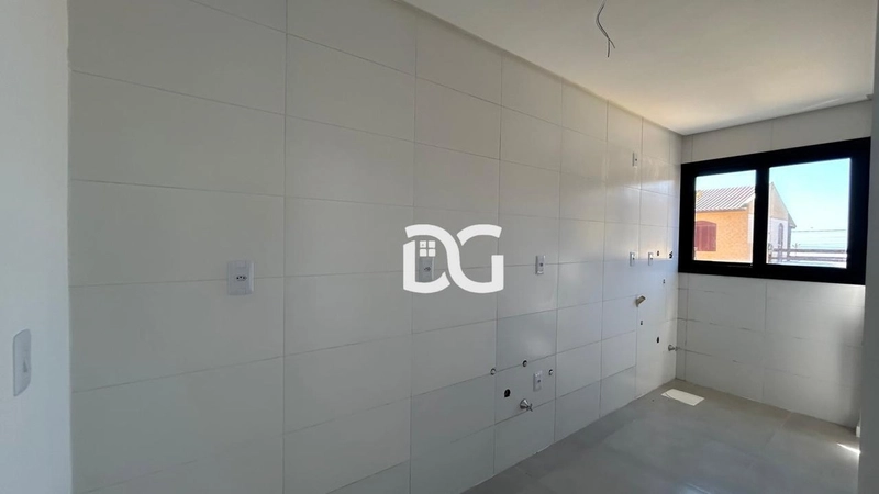 Uma excelente oportunidade para quem busca qualidade de vida: 8ª foto da galeria de imagens do imóvel