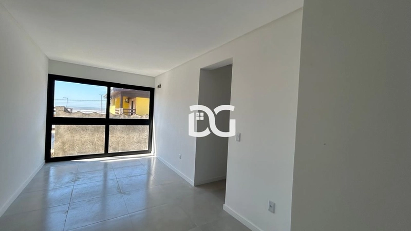 Uma excelente oportunidade para quem busca qualidade de vida: 3ª foto da galeria de imagens do imóvel