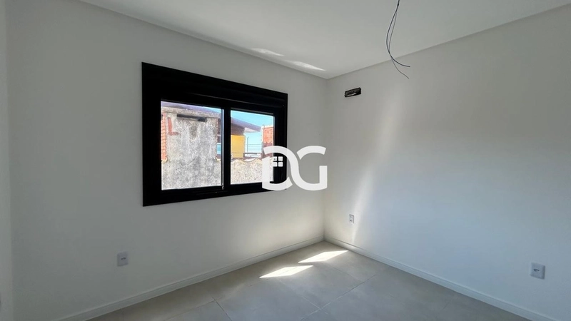 Uma excelente oportunidade para quem busca qualidade de vida: 9ª foto da galeria de imagens do imóvel